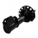 Amortecedor Diant. Nakata HG33056 GM Montana - Cód.12843