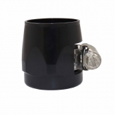 Abraçadeira Asllan Aeroquip 16AN (30,60mm) - Cód.11629