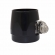 Abraçadeira Asllan Aeroquip 16AN (30,60mm) - Cód.11629
