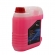 Aditivo Radiador Concen. Delphi RL10048 Galão 4l - Cód.13424
