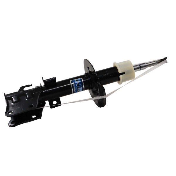 Amortecedor Diant. Nakata HG33043 Fiat Idea - Cód.13340