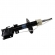 Amortecedor Diant. Nakata HG33043 Fiat Idea - Cód.13340