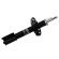 Amortecedor Diant. Nakata HG33056 GM Montana - Cód.12843