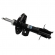 Amortecedor Diant. L.D. Nakata HG41213 Sentra - Cód.13360