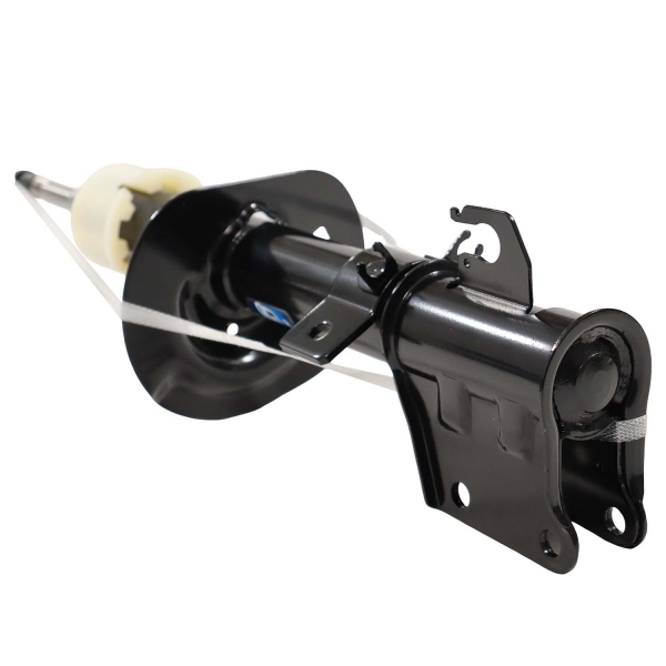 Amortecedor Diant. Nakata HG33043 Fiat Idea - Cód.13340