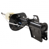 Amortecedor Diant. Nakata HG33043 Fiat Idea - Cód.13340