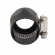 Abraçadeira Asllan Aeroquip 16AN (30,60mm) - Cód.11629
