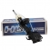 Amortecedor Diant. Nakata HG33043 Fiat Idea - Cód.13340