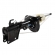 Amortecedor Diant. Nakata HG33043 Fiat Idea - Cód.13340