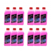 12 Aditivos Delphi RL10016 Pronto para Uso - Cód.11370