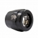 Abraçadeira Asllan Aeroquip 16AN (30,60mm) - Cód.11629