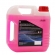 Aditivo Radiador Diluido Delphi RL10046 Galão 4l - Cód.13422