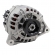 Alternador 120A Euro 70007120A VW Gol e Santana - Cód.10478