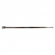 Abraçadeiras Zip Tie Inox 200mm - Cód.3221