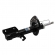 Amortecedor Diant. L.D. Nakata HG41213 Sentra - Cód.13360