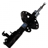 Amortecedor Diant. Nakata HG31196 Honda Fit - Cód.12833