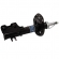 Amortecedor Diant. L.D. Nakata HG41257 Tracker - Cód.13365