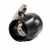 Abraçadeira Asllan Aeroquip 10AN (21mm) - Cód.7809
