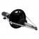Amortecedor Diant. Nakata HG32693 VW Logus - Cód.12836