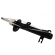Amortecedor Diant. Nakata HG31102 Ford Ecosport - Cód.13331