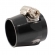 Abraçadeira Asllan Aeroquip 12AN (25mm) - Cód.7808