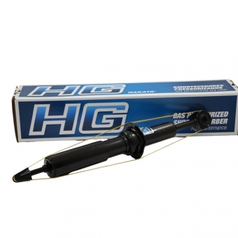 Amortecedor Diant. Nakata HG31144 Toyota Hilux - Cód.14099