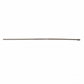 Abraçadeiras Zip Tie Inox 400mm - Cód.3220