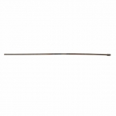 Abraçadeiras Zip Tie Inox 400mm - Cód.3220
