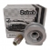 Adaptador de Filtro de Óleo Setrab 19-SP1 - Cód.1322
