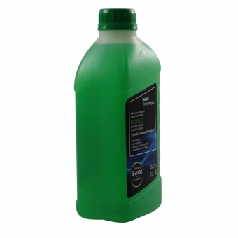 Aditivo Radiador Delphi Inorgânico Diluído RL10010 - Cód.8486