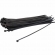 Abraçadeira Plástica 40cm ETE7585 (100 unid) - Cód.11760