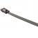 Abraçadeiras Zip Tie Inox 200mm - Cód.3221