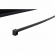 Abraçadeira Plástica 40cm ETE7585 (100 unid) - Cód.11760