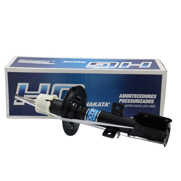 Amortecedor Diant. Nakata HG33044 Idea Adventure - Cód.13285