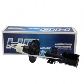Amortecedor Diant. Nakata HG33044 Idea Adventure - Cód.13285