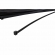 Abraçadeira Plástica 40cm ETE7585 (100 unid) - Cód.11760