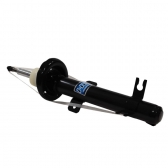 Amortecedor Diant. Nakata HG31102 Ford Ecosport - Cód.13331