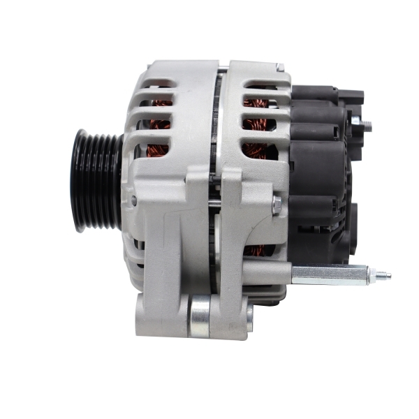 Alternador 120A Euro 70007120A VW Gol e Santana - Cód.10478