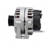 Alternador 120A Euro 70007120A VW Gol e Santana - Cód.10478