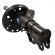 Amortecedor Diant. L.D. Nakata HG41257 Tracker - Cód.13365