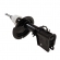 Amortecedor Diant. Nakata HG33064 Fiat Doblo - Cód.13342