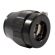 Abraçadeira Asllan Aeroquip 10AN (21mm) - Cód.7809