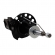 Amortecedor Diant. Nakata HG33056 GM Montana - Cód.12843