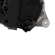 Alternador 120A Euro 70007120A VW Gol e Santana - Cód.10478