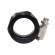 Abraçadeira Asllan Aeroquip 16AN (30,60mm) - Cód.11629