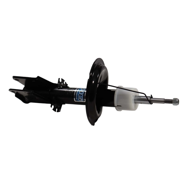 Amortecedor Diant. Nakata HG33064 Fiat Doblo - Cód.13342