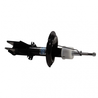 Amortecedor Diant. Nakata HG33064 Fiat Doblo - Cód.13342