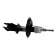 Amortecedor Diant. Nakata HG33064 Fiat Doblo - Cód.13342