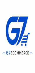 powered by